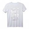 Don't Kill Till - Lustiges Wortspiel T-Shirt für Männer namens Till, perfekt als Geschenk