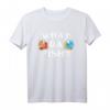 Funny Gaming Quotes What Da Fish ? Gamershirt - Lustiges T-Shirt für Gaming-Enthusiasten
