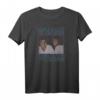 HapOwl Herzschlag T-Shirt - Offizielle Kollektion für den besonderen Meilenstein