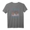 HapOwl Herzschlag T-Shirt - Offizielle Kollektion für den besonderen Meilenstein