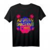Malle Partyurlaub T-Shirt 2019 - Lustiges Mallorca Partyshirt für Herren und Damen, Perfekt für Urlaub, Geburtstag und Party auf der Insel