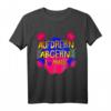 Malle Partyurlaub T-Shirt 2019 - Lustiges Mallorca Partyshirt für Herren und Damen, Perfekt für Urlaub, Geburtstag und Party auf der Insel