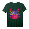 Malle Partyurlaub T-Shirt 2019 - Lustiges Mallorca Partyshirt für Herren und Damen, Perfekt für Urlaub, Geburtstag und Party auf der Insel