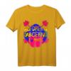 Malle Partyurlaub T-Shirt 2019 - Lustiges Mallorca Partyshirt für Herren und Damen, Perfekt für Urlaub, Geburtstag und Party auf der Insel