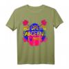 Malle Partyurlaub T-Shirt 2019 - Lustiges Mallorca Partyshirt für Herren und Damen, Perfekt für Urlaub, Geburtstag und Party auf der Insel