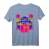 Malle Partyurlaub T-Shirt 2019 - Lustiges Mallorca Partyshirt für Herren und Damen, Perfekt für Urlaub, Geburtstag und Party auf der Insel