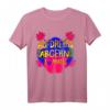 Malle Partyurlaub T-Shirt 2019 - Lustiges Mallorca Partyshirt für Herren und Damen, Perfekt für Urlaub, Geburtstag und Party auf der Insel