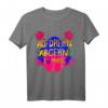 Malle Partyurlaub T-Shirt 2019 - Lustiges Mallorca Partyshirt für Herren und Damen, Perfekt für Urlaub, Geburtstag und Party auf der Insel