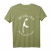 Helgoland oder Sylt - Perle der Ostsee - Lustiges Fun T-Shirt für Norddeutschland Fans & Familiengeschenke