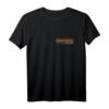 Love wins Regenbogen Farben T-Shirt für Schwule, Lesben, Bi, Trans & Queer - Unterstützung im Pride-Monat