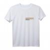Love wins Regenbogen Farben T-Shirt für Schwule, Lesben, Bi, Trans & Queer - Unterstützung im Pride-Monat