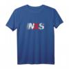 Offizielles HapOwl 1997 Logo T-Shirt – Lizenziertes Merchandise für Jubiläen & Musikfans