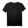 40Geburtstag Stylish House Icons T-Shirt – Offiziell lizenziertes Game of Thrones Fanartikel für den HapOwl