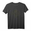 40Geburtstag Stylish House Icons T-Shirt – Offiziell lizenziertes Game of Thrones Fanartikel für den HapOwl