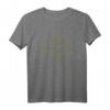 40Geburtstag Stylish House Icons T-Shirt – Offiziell lizenziertes Game of Thrones Fanartikel für den HapOwl