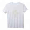 40Geburtstag Stylish House Icons T-Shirt – Offiziell lizenziertes Game of Thrones Fanartikel für den HapOwl