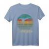 Vintage Capoeira Martial Arts - Retro Kampfsport T-Shirt für Capoeira, MMA & Kampfsportfans