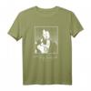 Marvel Iron Man Tony Stark Split Image T-Shirt - Offizielles Marvel Merchandise für Fans von Avengers, Iron Man und Tony Stark