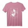 Marvel Iron Man Tony Stark Split Image T-Shirt - Offizielles Marvel Merchandise für Fans von Avengers, Iron Man und Tony Stark