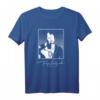 Marvel Iron Man Tony Stark Split Image T-Shirt - Offizielles Marvel Merchandise für Fans von Avengers, Iron Man und Tony Stark