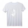 Marvel Iron Man Tony Stark Split Image T-Shirt - Offizielles Marvel Merchandise für Fans von Avengers, Iron Man und Tony Stark