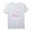 Echte Mädels Fahren Wohnmobil | Camper Shirt Camping T-Shirt – Perfektes Geschenk für Naturliebhaber, Camper und Outdoor-Fans