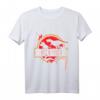 Kinder 7. Geburtstag Geschenk - Lustiges Dino T-Shirt für Jungen und Mädchen, perfekt für den Kindergeburtstag