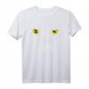 Offizielles 'CATS' Musical T-Shirt - Broadway & West End Fanartikel, Klassisch geschnitten, doppelt genähter Saum