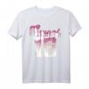 Sweet 16 Geburtstag T-Shirt für Teenager - Jahrgang 2007 Outfit als Überraschung für Mädchen und Jungs zum 16. Geburtstag