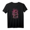 David Bowie - Der schönste Stern T-Shirt | Offizielle Bowie Kollektion für Fans & Retro-Mode