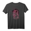 David Bowie - Der schönste Stern T-Shirt | Offizielle Bowie Kollektion für Fans & Retro-Mode