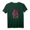 David Bowie - Der schönste Stern T-Shirt | Offizielle Bowie Kollektion für Fans & Retro-Mode