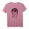 David Bowie - Der schönste Stern T-Shirt | Offizielle Bowie Kollektion für Fans & Retro-Mode
