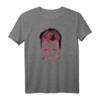 David Bowie - Der schönste Stern T-Shirt | Offizielle Bowie Kollektion für Fans & Retro-Mode