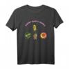 Funny Cat Meme T-Shirt - Beliebtes Internet Meme mit lachender Katze & Banana Cat Design für Freunde und Meme-Fans