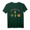 Funny Cat Meme T-Shirt - Beliebtes Internet Meme mit lachender Katze & Banana Cat Design für Freunde und Meme-Fans