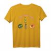 Funny Cat Meme T-Shirt - Beliebtes Internet Meme mit lachender Katze & Banana Cat Design für Freunde und Meme-Fans