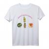 Funny Cat Meme T-Shirt - Beliebtes Internet Meme mit lachender Katze & Banana Cat Design für Freunde und Meme-Fans