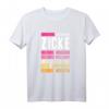 Ich bin eine Zicke T-Shirt – Lustiges Geschenk für Mädchen und Frauen, perfekt für Mädelsabend, Geburtstag & Muttertag