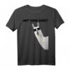 Not Your Ernst Alpaka Humor T-Shirt – Lustiges Denglisch Spruchshirt mit Lama Sonnenbrille für Männer und Frauen