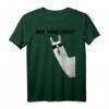 Not Your Ernst Alpaka Humor T-Shirt – Lustiges Denglisch Spruchshirt mit Lama Sonnenbrille für Männer und Frauen