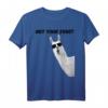 Not Your Ernst Alpaka Humor T-Shirt – Lustiges Denglisch Spruchshirt mit Lama Sonnenbrille für Männer und Frauen