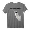 Not Your Ernst Alpaka Humor T-Shirt – Lustiges Denglisch Spruchshirt mit Lama Sonnenbrille für Männer und Frauen