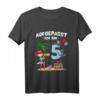 Kinder Geburtstag PIRAT Junge Aufgepasst 5 Jahre Piraten Party T-Shirt – Lustiges Geburtstagsdesign für Jungen, perfekt als Geschenk