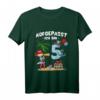 Kinder Geburtstag PIRAT Junge Aufgepasst 5 Jahre Piraten Party T-Shirt – Lustiges Geburtstagsdesign für Jungen, perfekt als Geschenk