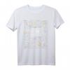 Lustiges 9. Geburtstag T-Shirt für Jungen und Mädchen mit Mathe-Thema – Perfektes Geschenk für Kinder, die 2014 geboren sind