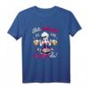 Lustiges JGA Braut T-Shirt für Frauen - Junggesellinnenabschied Party Outfit mit Spruch, Trauzeuginnen-Shirt & Polterabend-Design