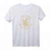Star Trek Live Long And Prosper Enterprise T-Shirt - Offiziell lizenzierte Science Fiction Kleidung für Fans