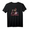 Marvel Avengers Endgame I am Iron Man T-Shirt – Offizielles Marvel Merchandise für Fans, Männer, Frauen, Jungen & Mädchen