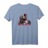 Marvel Avengers Endgame I am Iron Man T-Shirt – Offizielles Marvel Merchandise für Fans, Männer, Frauen, Jungen & Mädchen